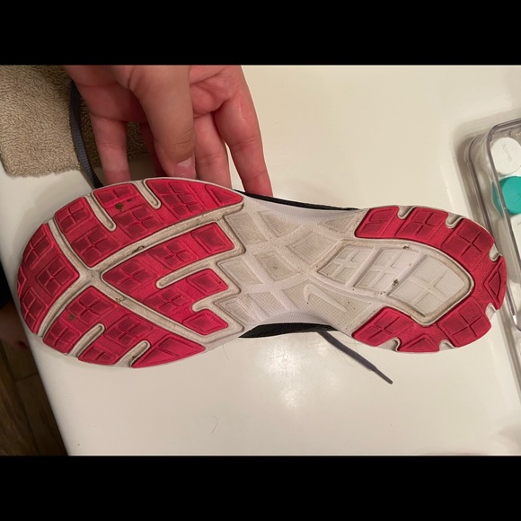 Nike Training COREMOTIONR2 - Picture 6 of 6